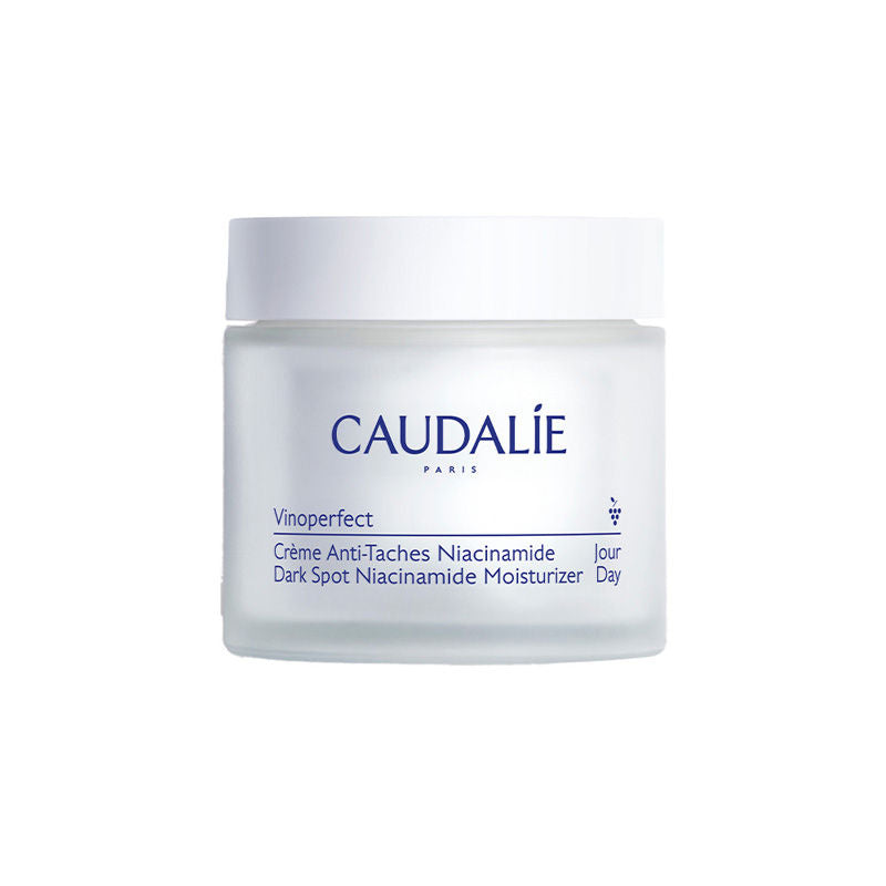 Caudalie Vinoperfect Instant Brightening Moisturizer, 50ml, Buy from Indicrest