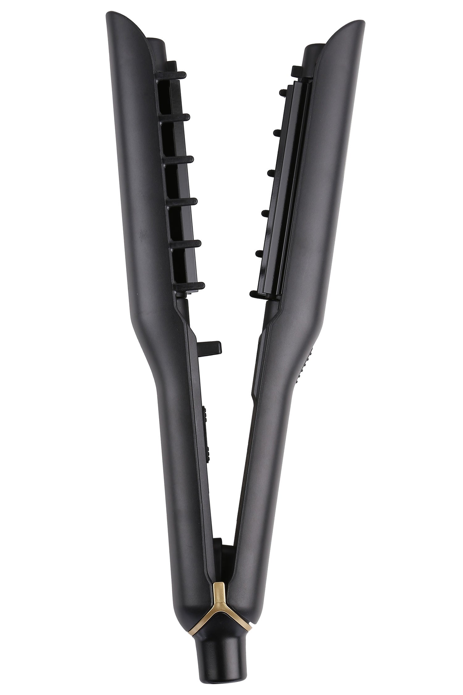 Wahl Wheel Crimper - Black Buy at Indicrest Image 4