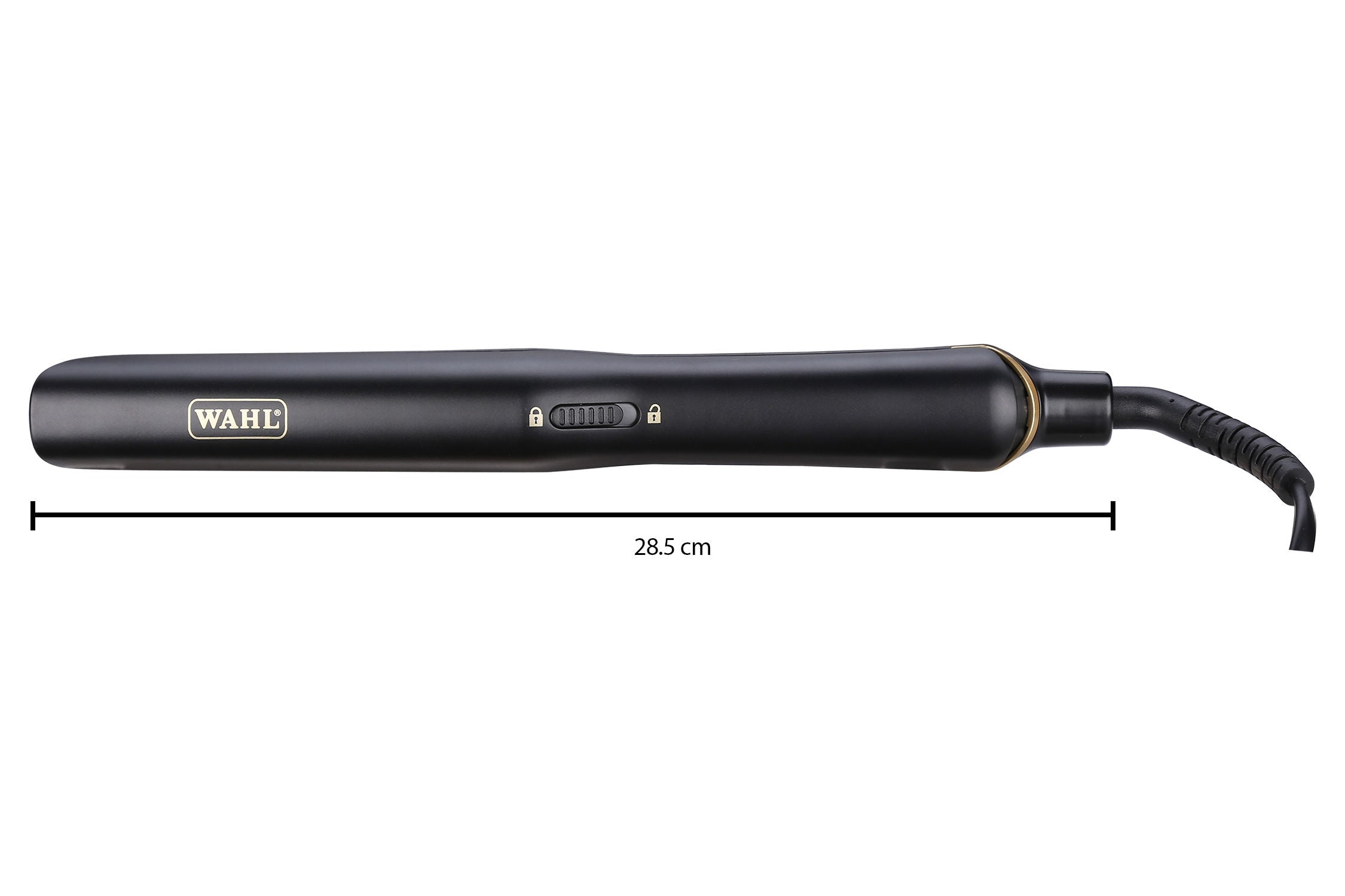 Wahl Wheel Crimper - Black Buy at Indicrest Image 5