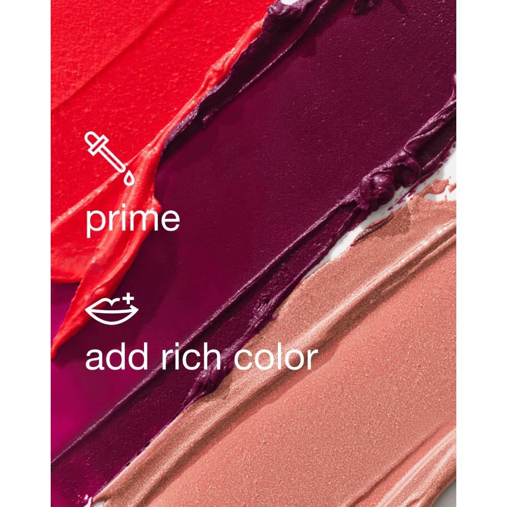 Clinique Pop Longwear Lipstick - Cola, 3.9g