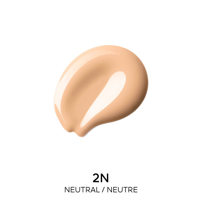 Guerlain Terracotta Le Teint Glow Healthy Glow Foundation - 2N Neutral, 35ml