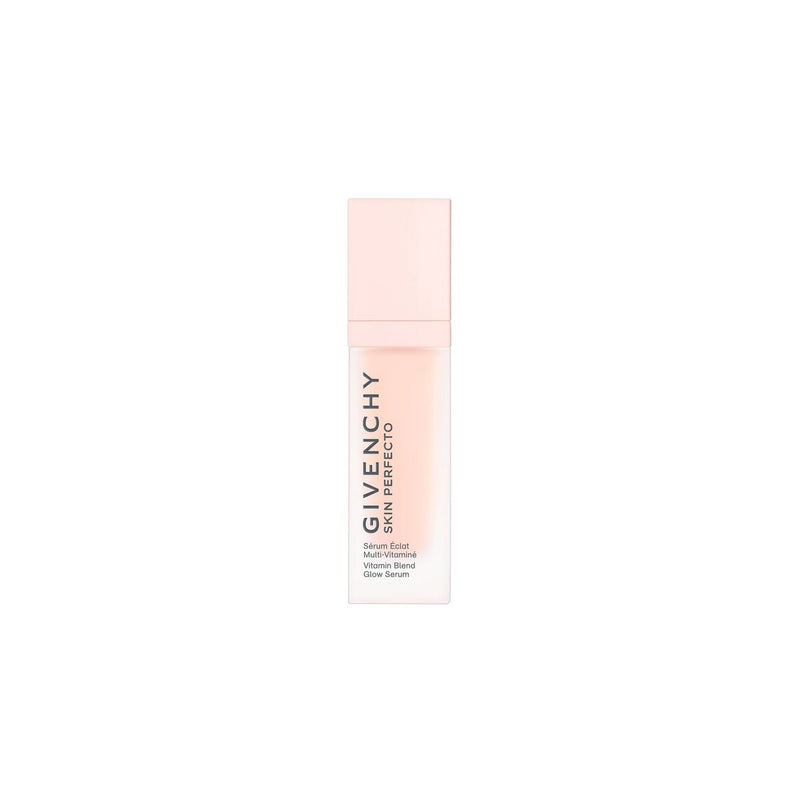 Givenchy Skin Perfecto Vitamin Blend Glow Serum, 30ml, Buy from Indicrest
