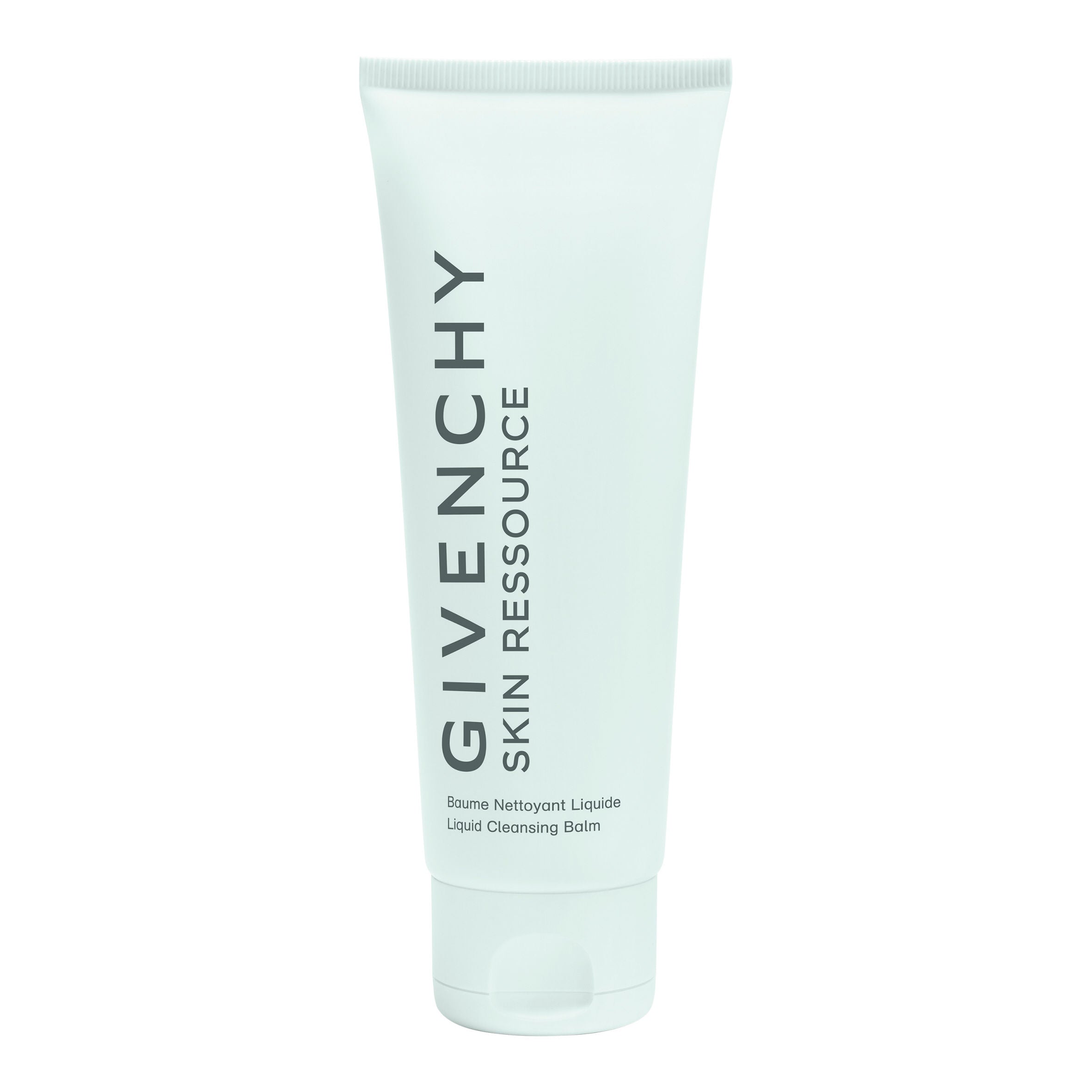 Givenchy Skin Ressource Liquid Cleansing Balm, 125ml, Buy from Indicrest