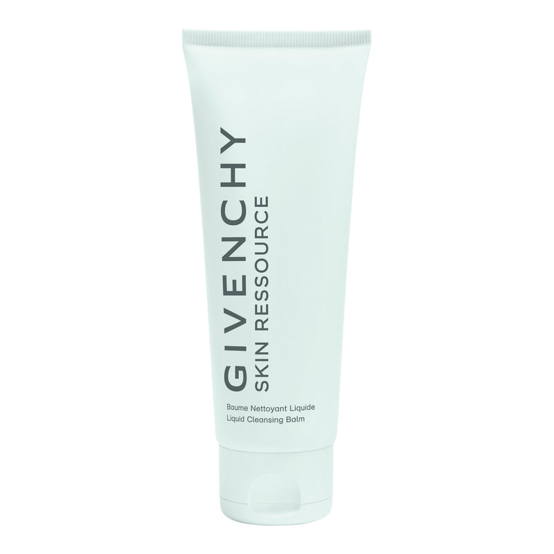 Givenchy Skin Ressource Liquid Cleansing Balm, 125ml, Buy from Indicrest