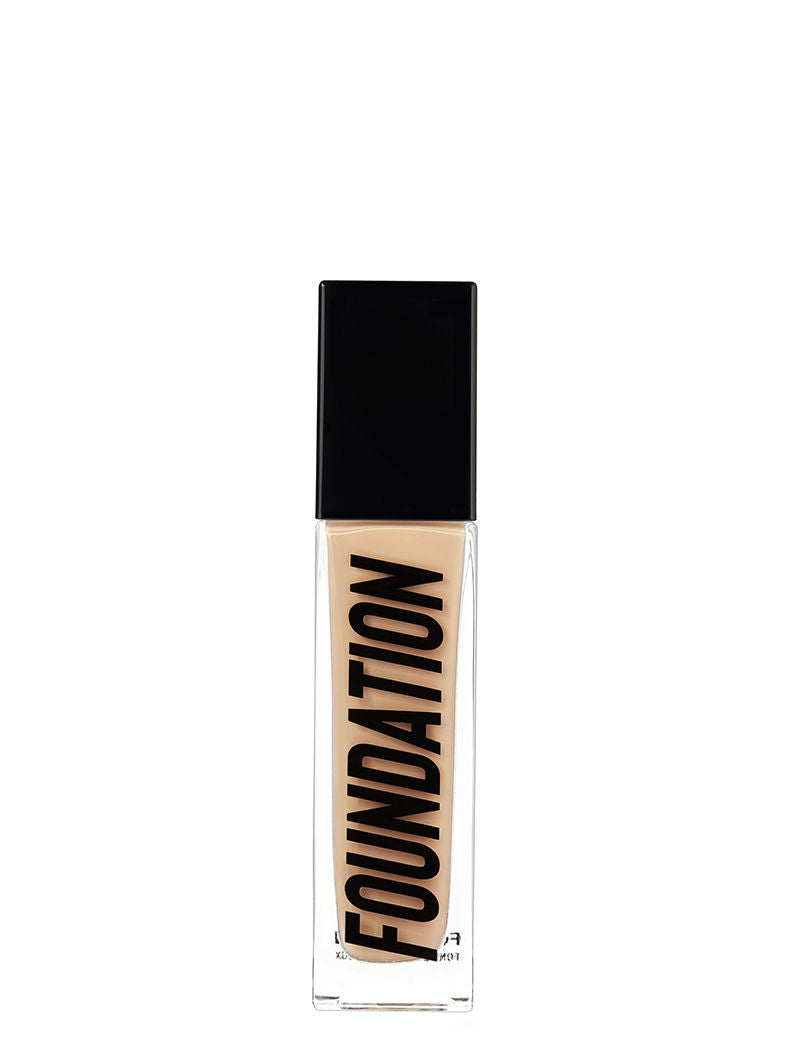 Anastasia Beverly Hills Luminous Foundation - 150w, 30ml