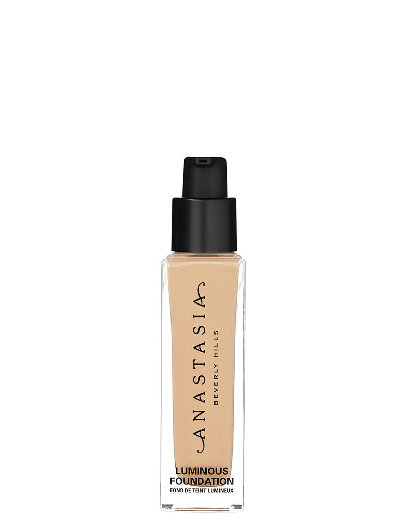 Anastasia Beverly Hills Luminous Foundation - 150w, 30ml
