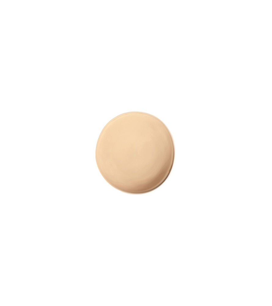 Anastasia Beverly Hills Luminous Foundation - 150w, 30ml