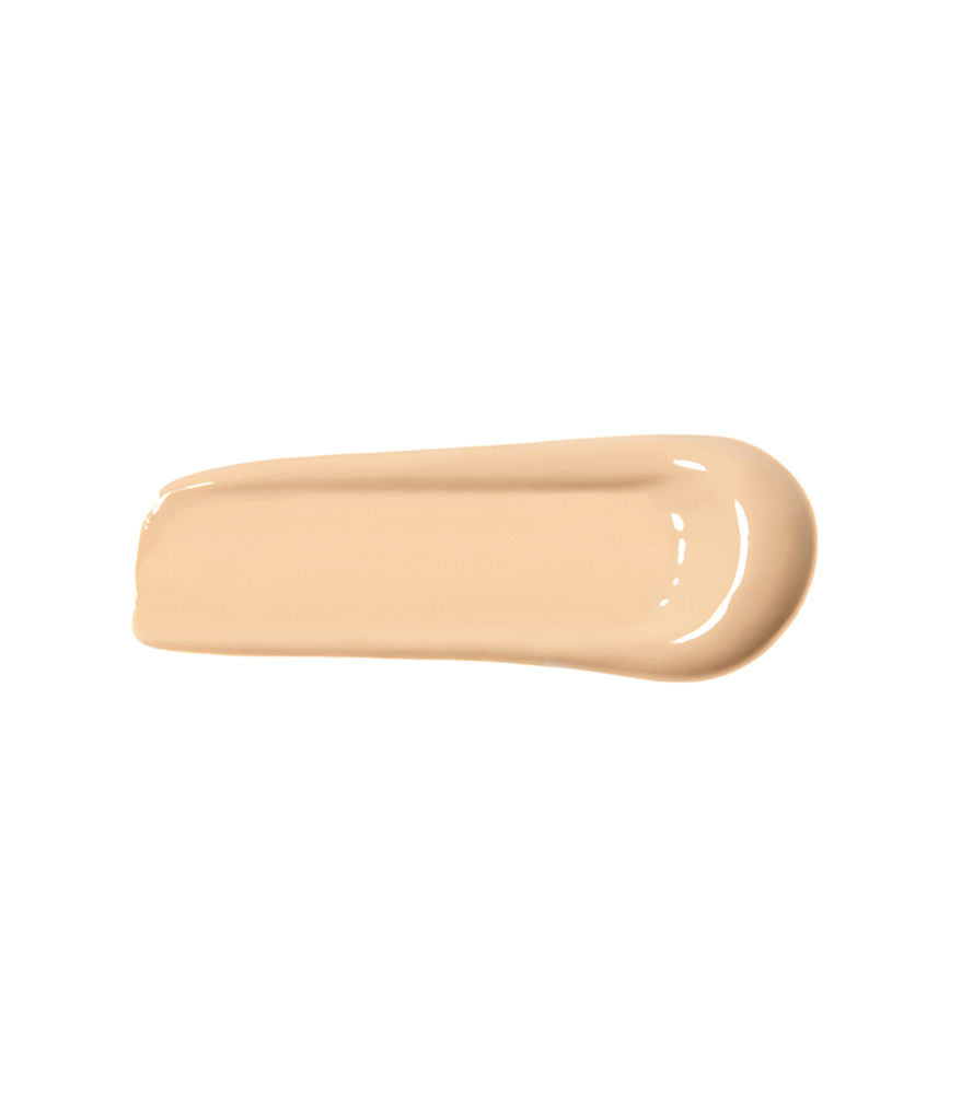 Anastasia Beverly Hills Luminous Foundation - 150w, 30ml