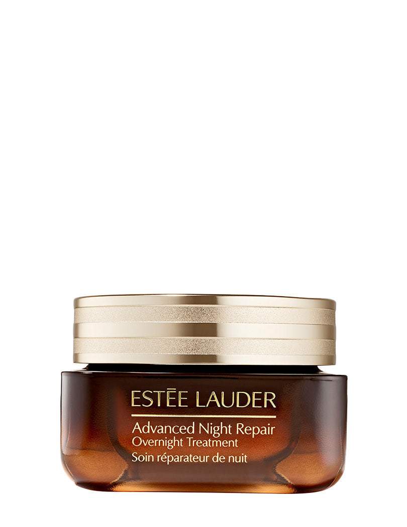 Estee Lauder Advanced Night Repair Overnight Treatment, 65ml, Buy from Indicrest