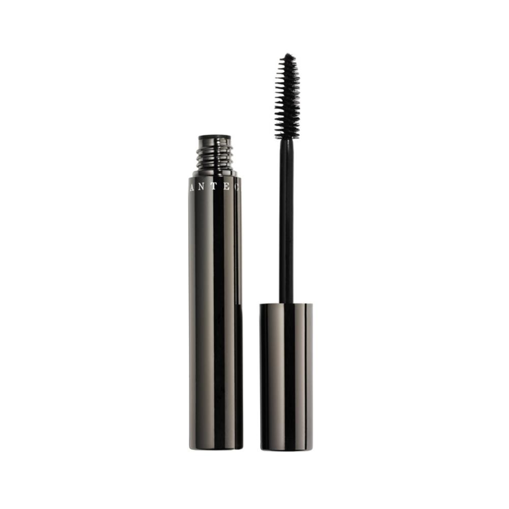 Chantecaille Faux Cils Mascara - Black, 9g, Buy from Indicrest