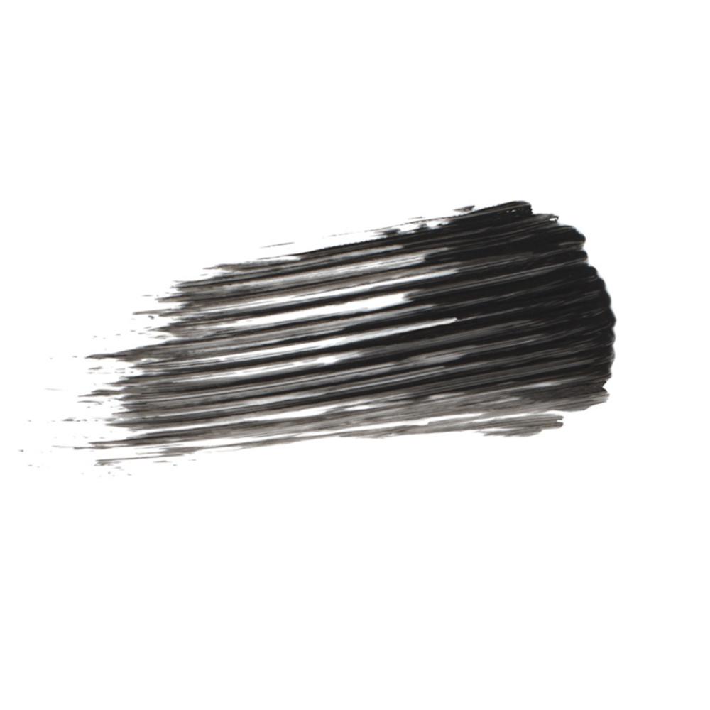 Chantecaille Faux Cils Mascara - Black, 9g
