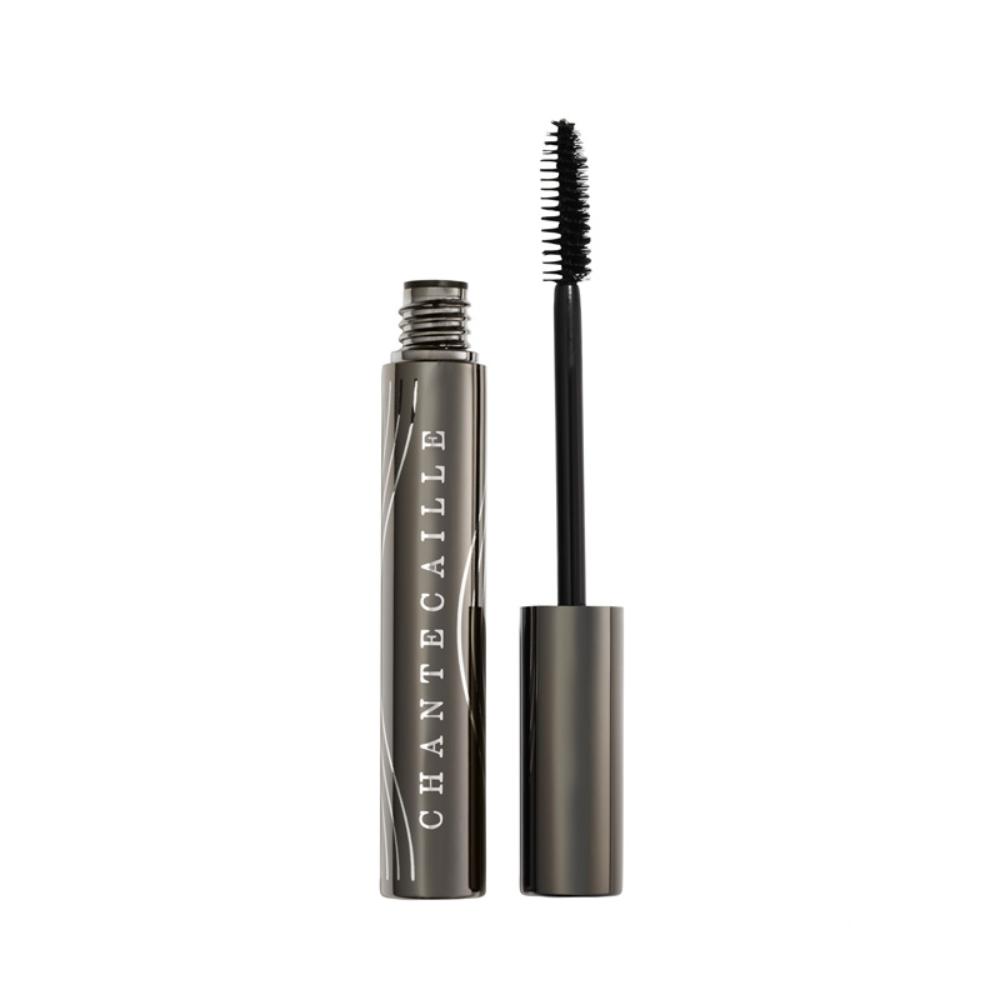 Chantecaille Faux Cils Longest Lash Mascara - Black, 9g, Buy from Indicrest
