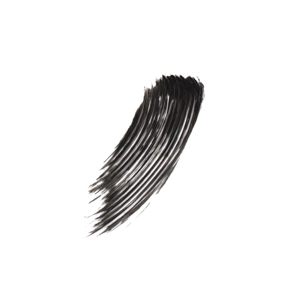 Chantecaille Faux Cils Longest Lash Mascara - Black, 9g