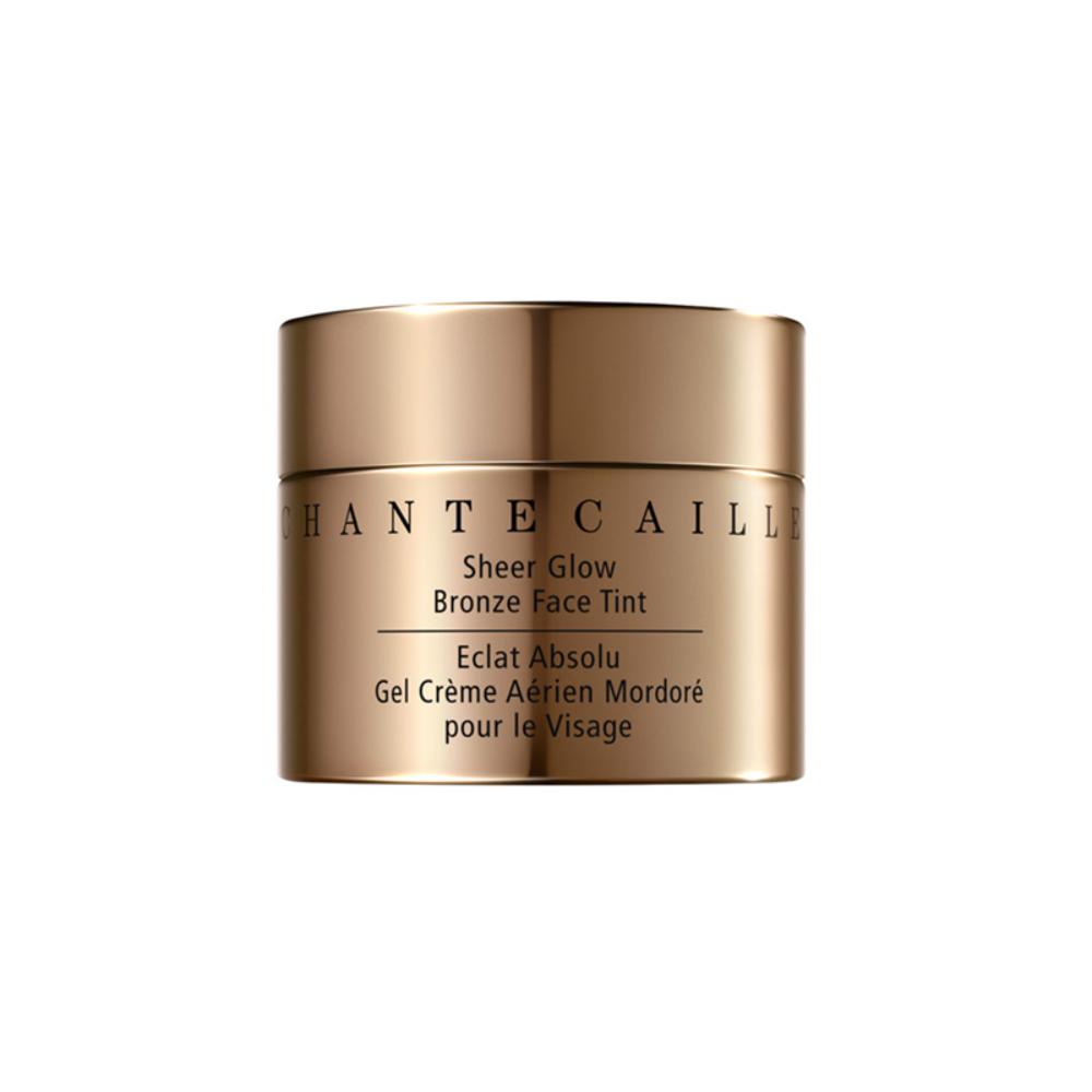 Chantecaille Sheer Glow Bronze Face Tint, 30g, Buy from Indicrest