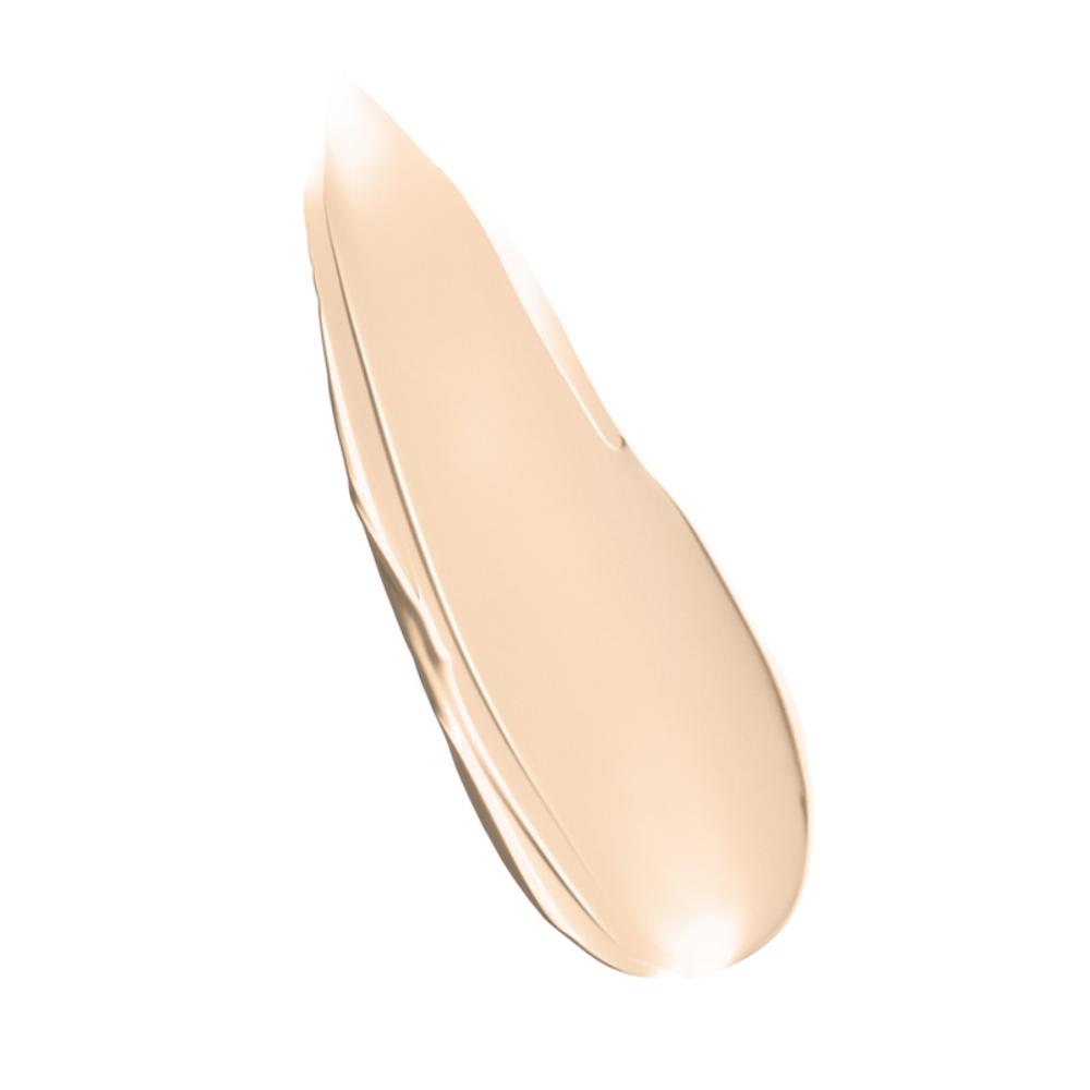 Chantecaille Just Skin Tinted Moisturizer SPF 15 - Vanilla, 35g