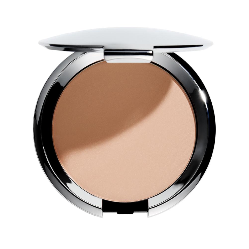 Chantecaille Compact Makeup - Peach, 10g, Buy from Indicrest