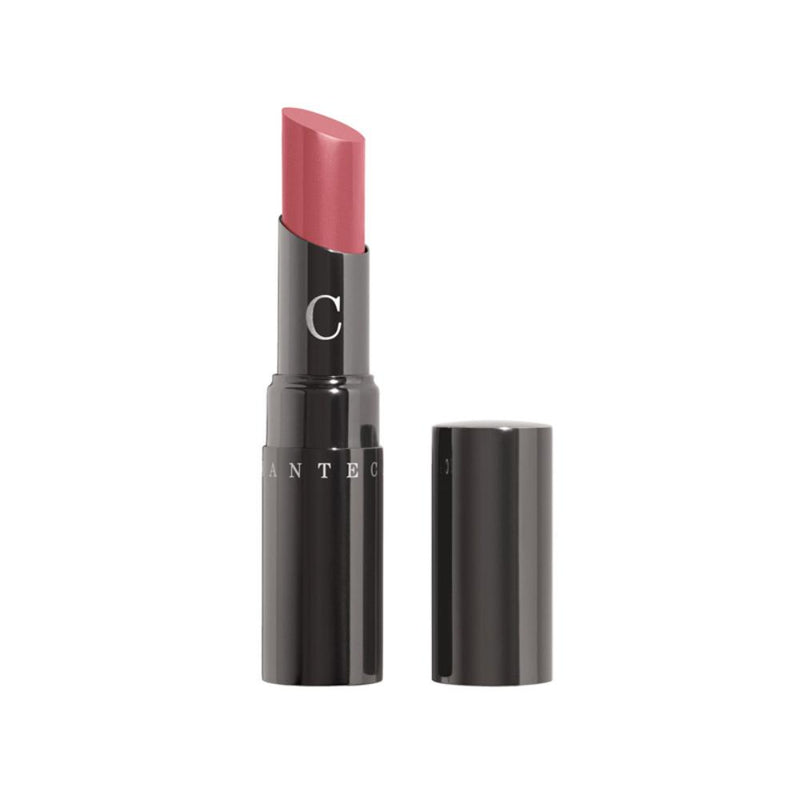 Chantecaille Lip Chic - Tea Rose, 2g, Buy from Indicrest
