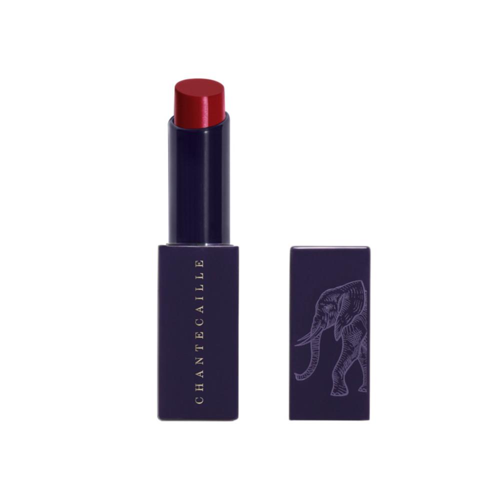 Chantecaille Lip Veil - Portulaca, 2.5g, Buy from Indicrest