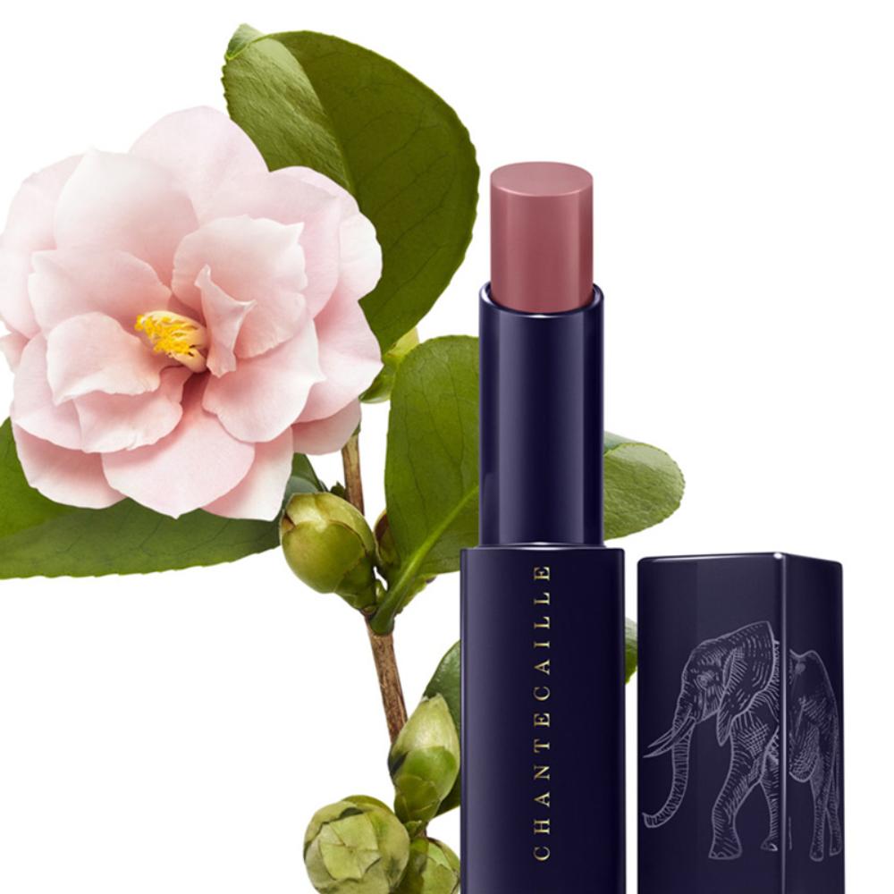 Chantecaille Lip Veil - Portulaca, 2.5g