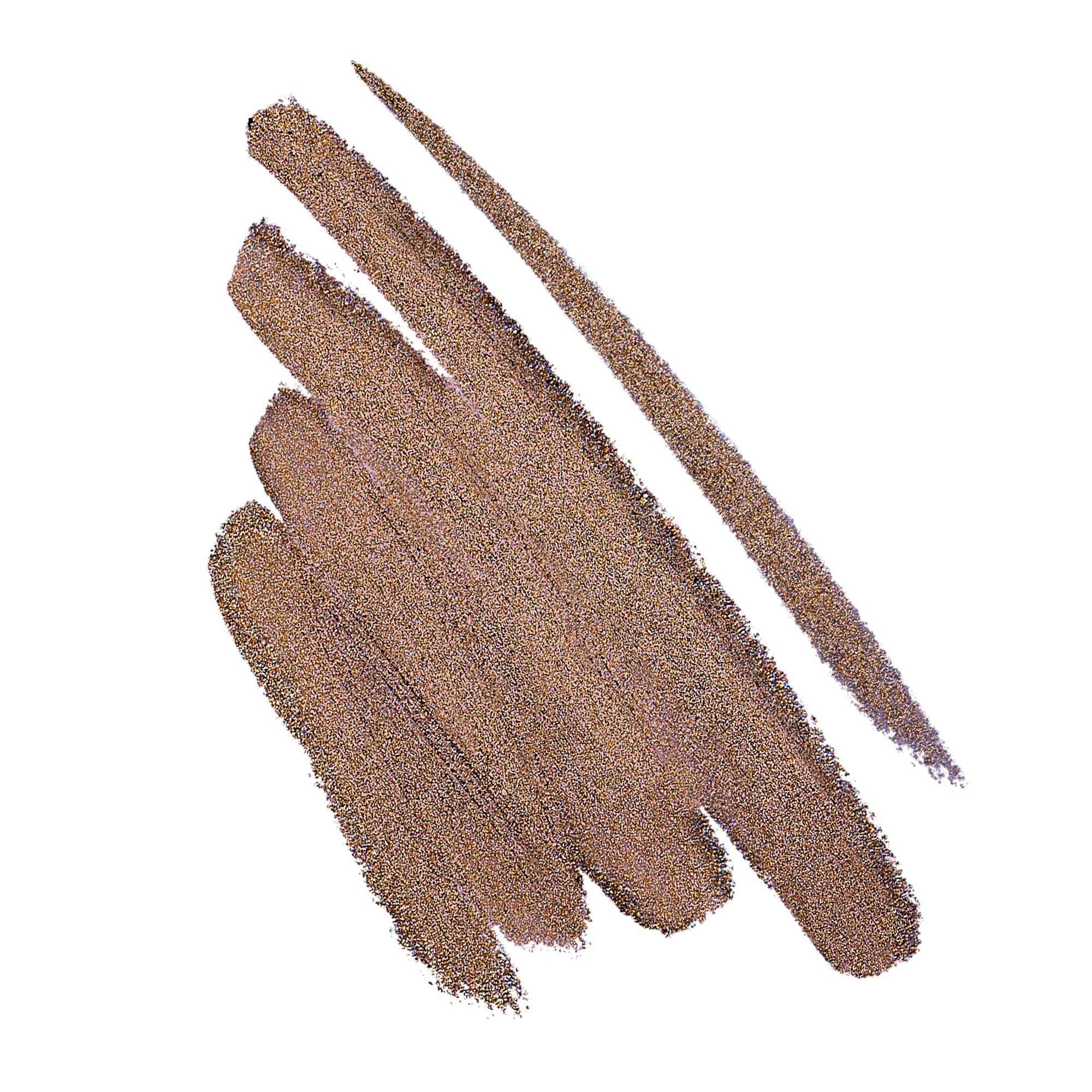 Smashbox Always On Eyeshadow Stick - Loaded, 1.3g