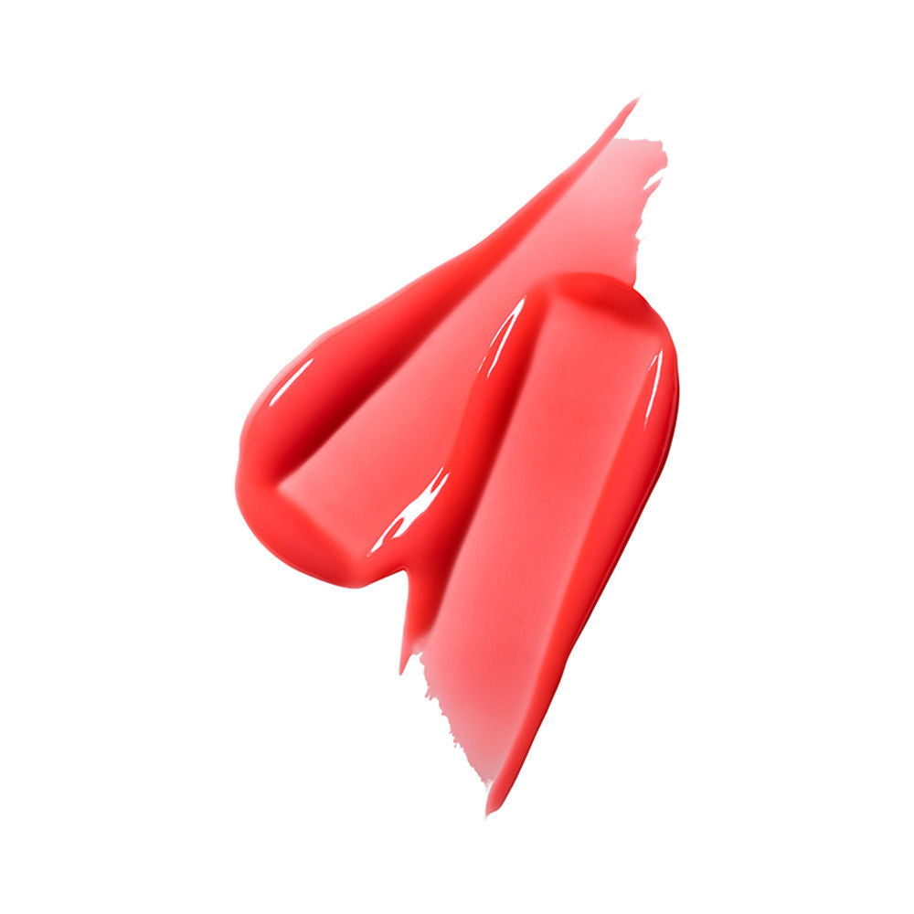 M.A.C Squirt Plumping Lip Gloss Stick - Heat Sensor, 2.3g Buy at Indicrest Image 3