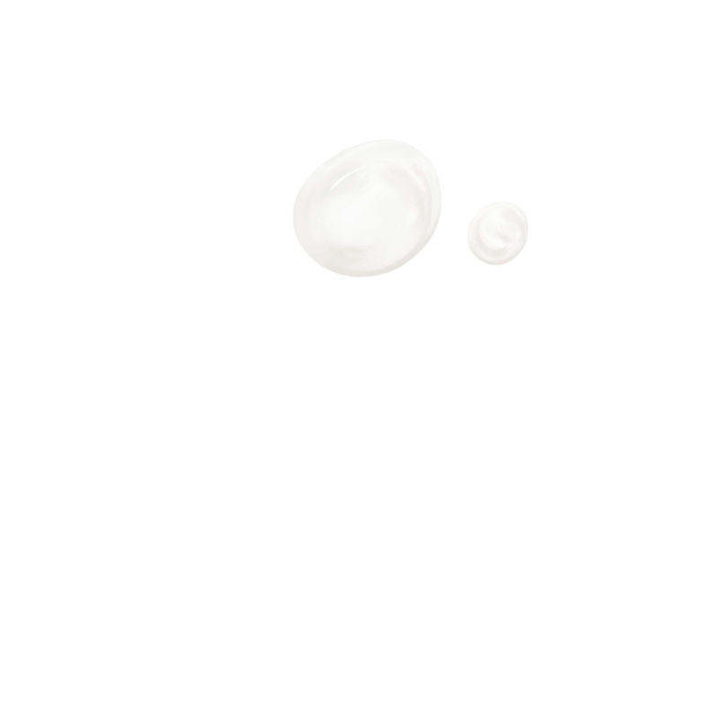 Clarins Bright Plus Serum, 50ml
