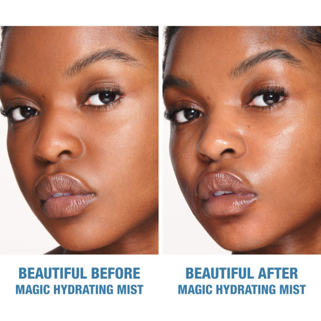 Charlotte Tilbury Magic Hydrator Mist, 75ml