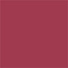 Inglot Matte Lipstick - 412, 4.5gm