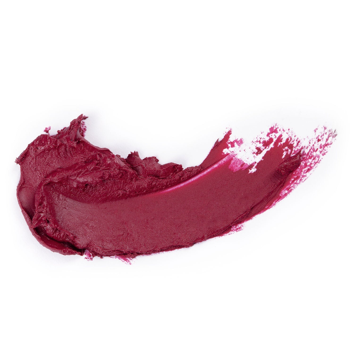 Inglot Matte Lipstick - 412, 4.5gm