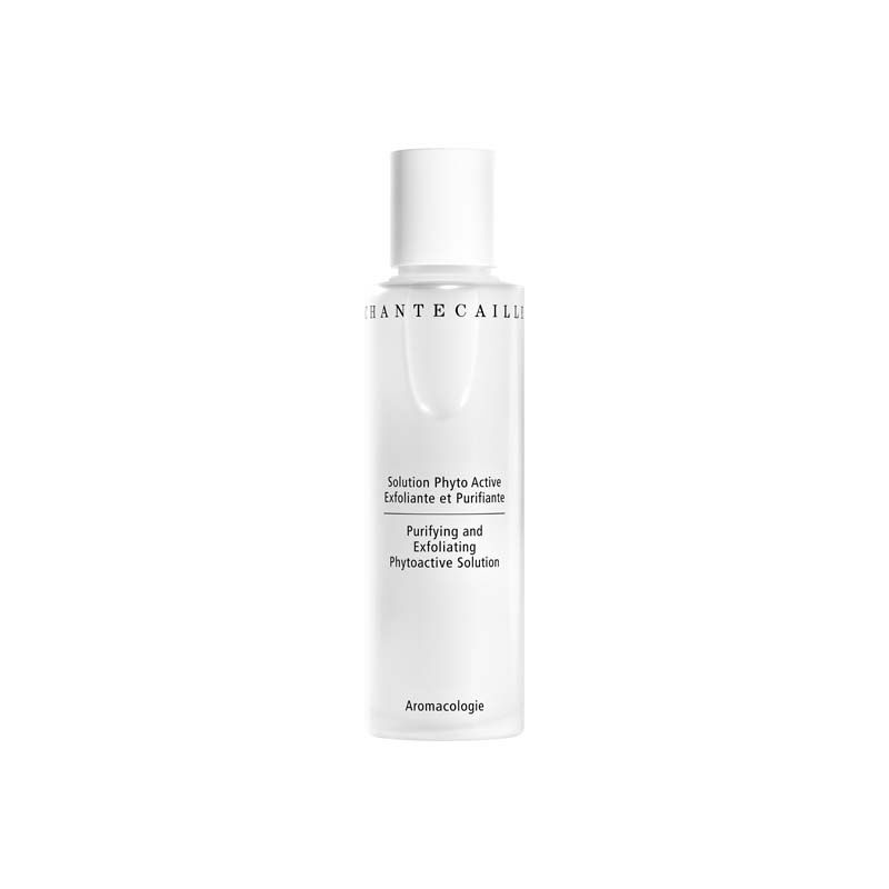 Chantecaille Purifying And Exfoliating Phytoactive Solution, 100ml, Buy from Indicrest