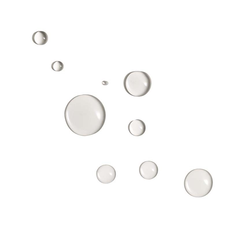 Chantecaille Purifying And Exfoliating Phytoactive Solution, 100ml