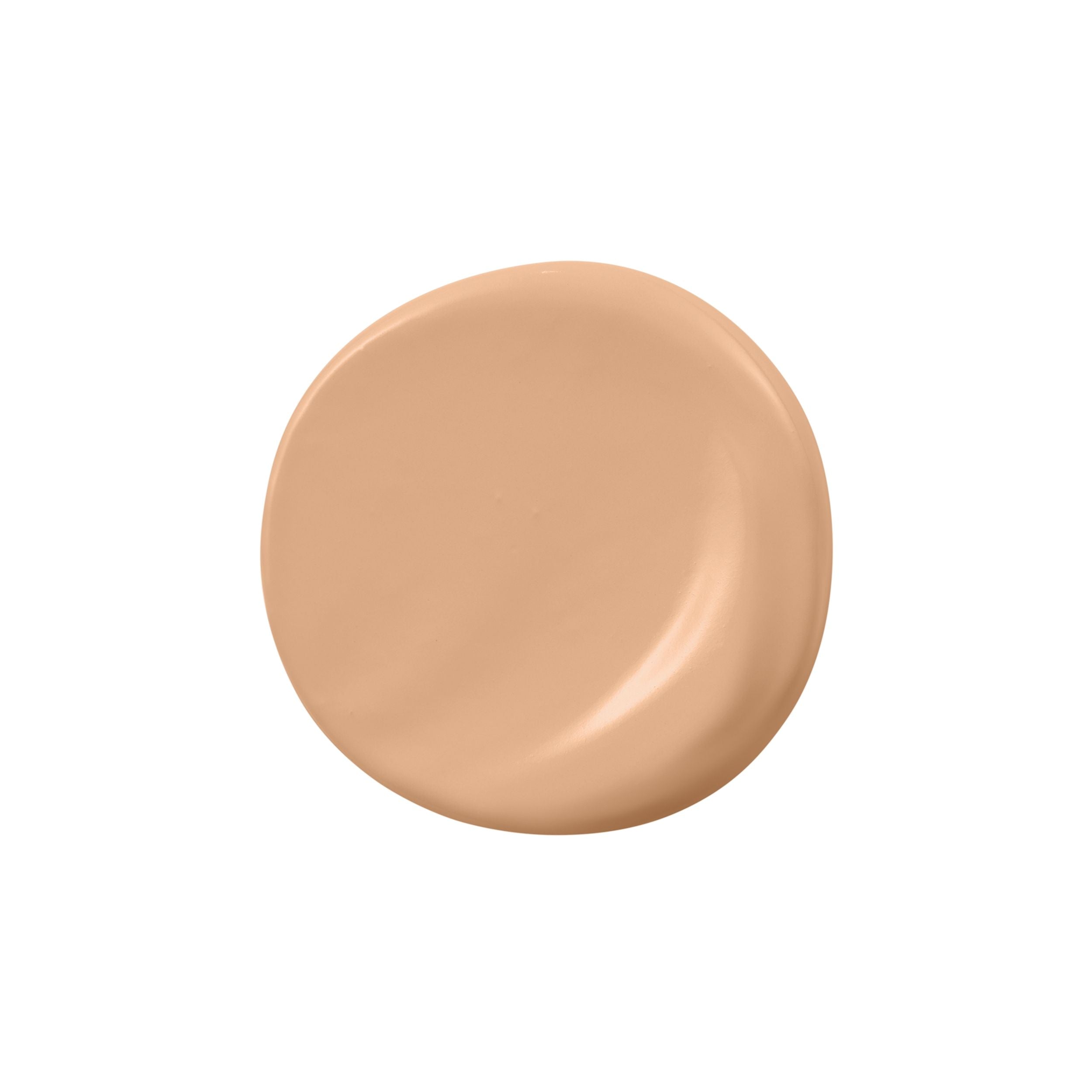 Kylie Cosmetics Power Plush Longwear Concealer - 5N, 5ml