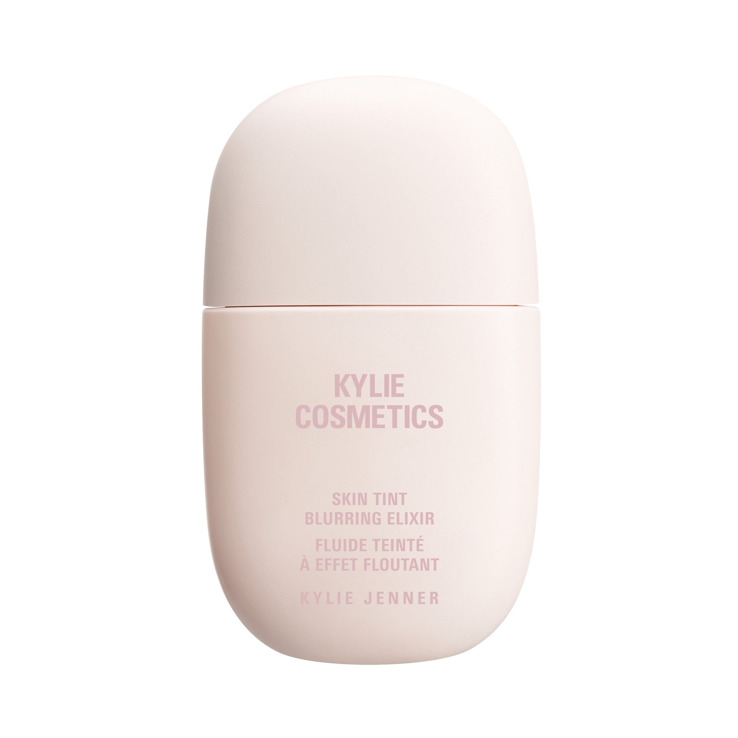 Kylie Cosmetics Skin Tint Blurring Elixir Foundation - 2W, 30ml, Buy from Indicrest