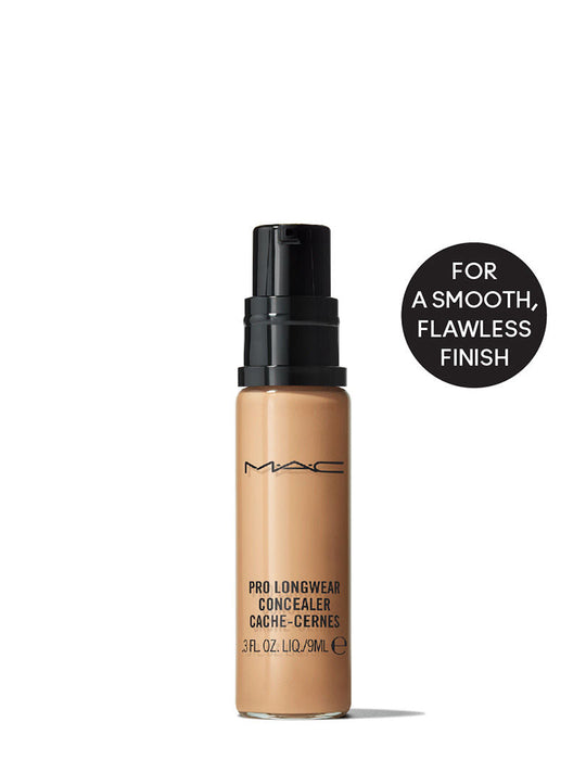 M.A.C Pro Longwear Concealer - NC42, 9ml Buy at Indicrest