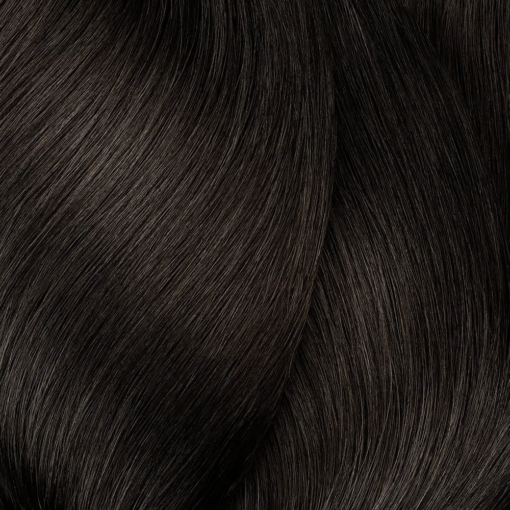 L'Oreal Professionnel Paris iNOA – 5.32 (Light Golden Iridescent Brown) Ammonia-Free Hair Color, 60g at Indicrest Buy at Indicrest Image 2