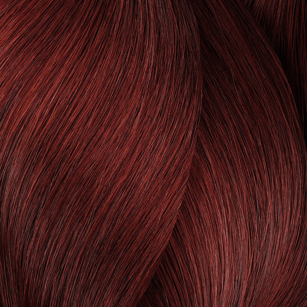 L'Oreal Professionnel Paris Majirel - 5-60 (Light Red Brown) 49.5g Indicrest Buy at Indicrest Image 2