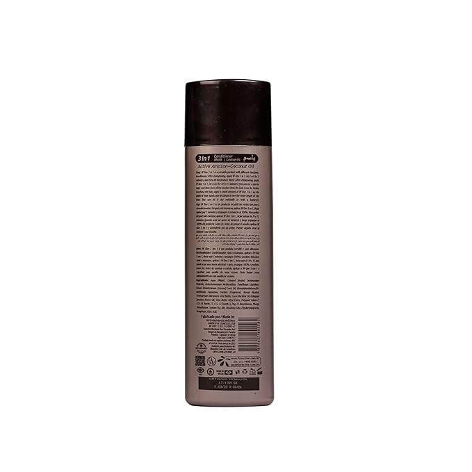 Floractive Profissional W One 3 in 1 Conditioner, 300ml Buy at Indicrest Image 2