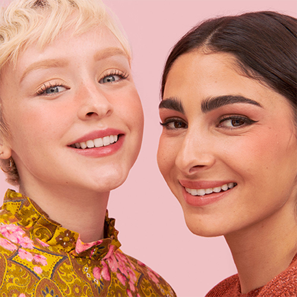 Benefit Cosmetics Sunny Warm Coral Blush, 6g