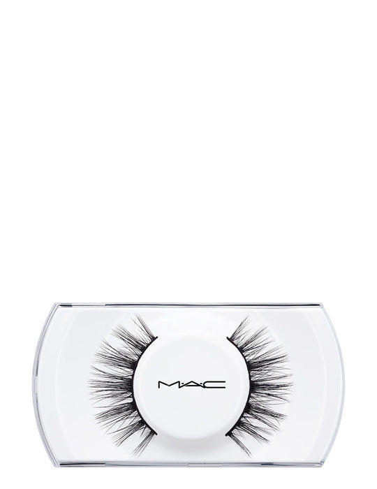 M.A.C True Or False Lashes - 86 Opportunist Lash, 1 Pair Buy at Indicrest