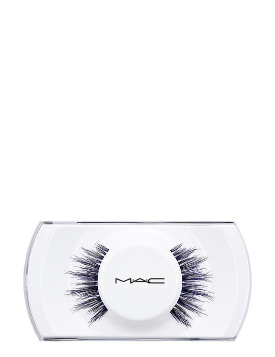 M.A.C True Or False Lashes - 88 Stunner Lash, 1 Pair Buy at Indicrest