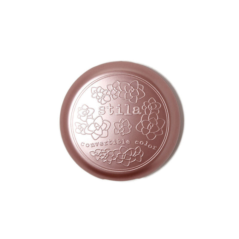 Stila Cosmetics Convertible Color - Peony, 4.25g