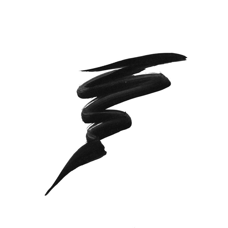 Stila Cosmetics Stay All Day Waterproof Liquid Eye Liner - Intense Black, 0.5ml