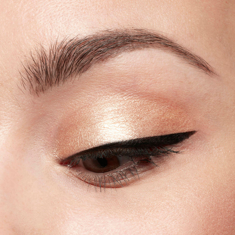Stila Cosmetics Shimmer and Glow Eye Shadow - Starlight, 4.5ml