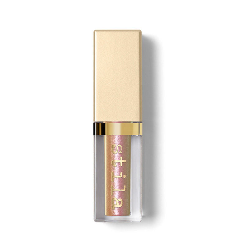 Stila Cosmetics Glitter & Glow Eye Shadow - Wanderlust, 4.5ml