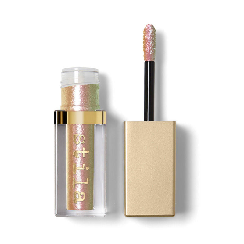 Stila Cosmetics Glitter & Glow Eye Shadow - Wanderlust, 4.5ml, Buy from Indicrest