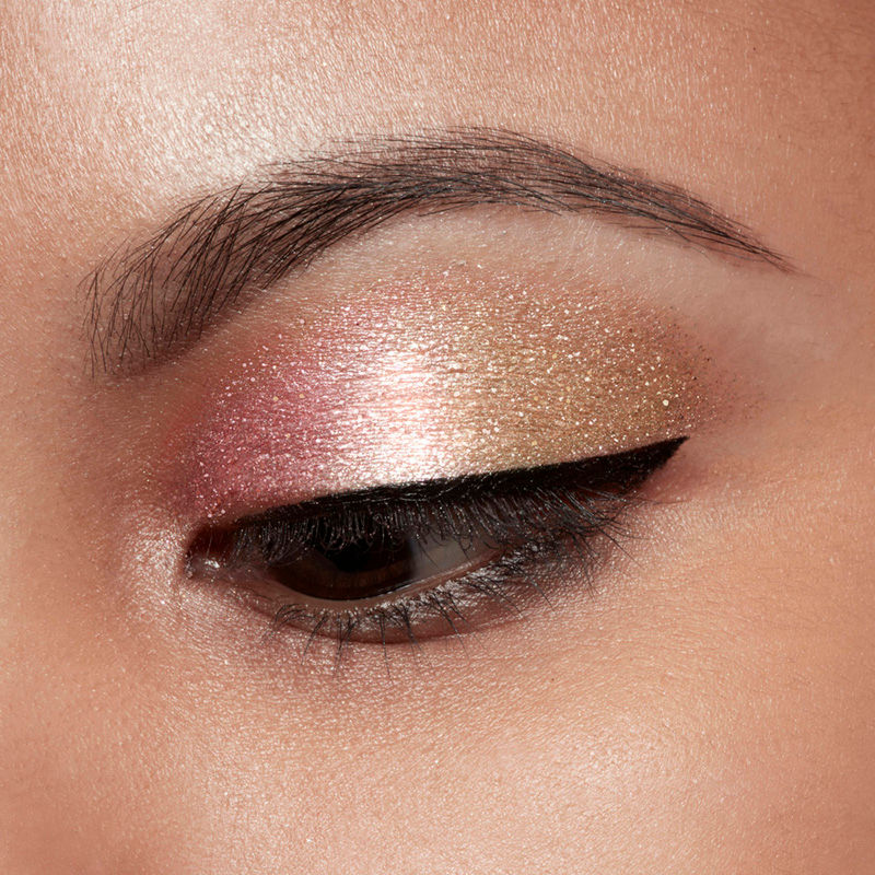 Stila Cosmetics Glitter & Glow Eye Shadow - Wanderlust, 4.5ml