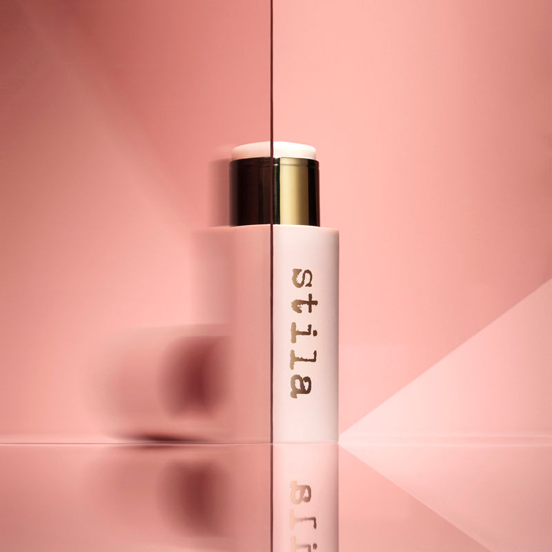 Stila Cosmetics All About The Blur Instant Blurring Stick, 6g