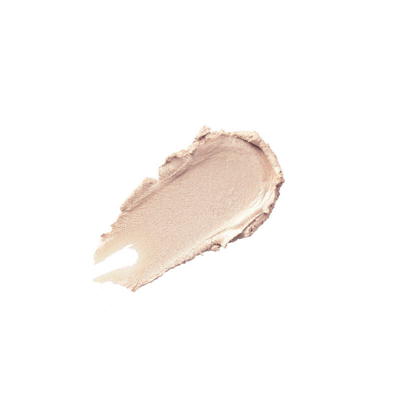 Stila Cosmetics All About The Blur Instant Blurring Stick, 6g