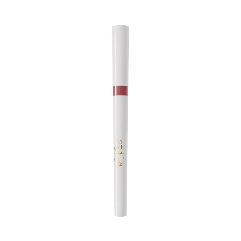 Stila Cosmetics Calligraphy Lip Stain - Hedy, 0.67ml