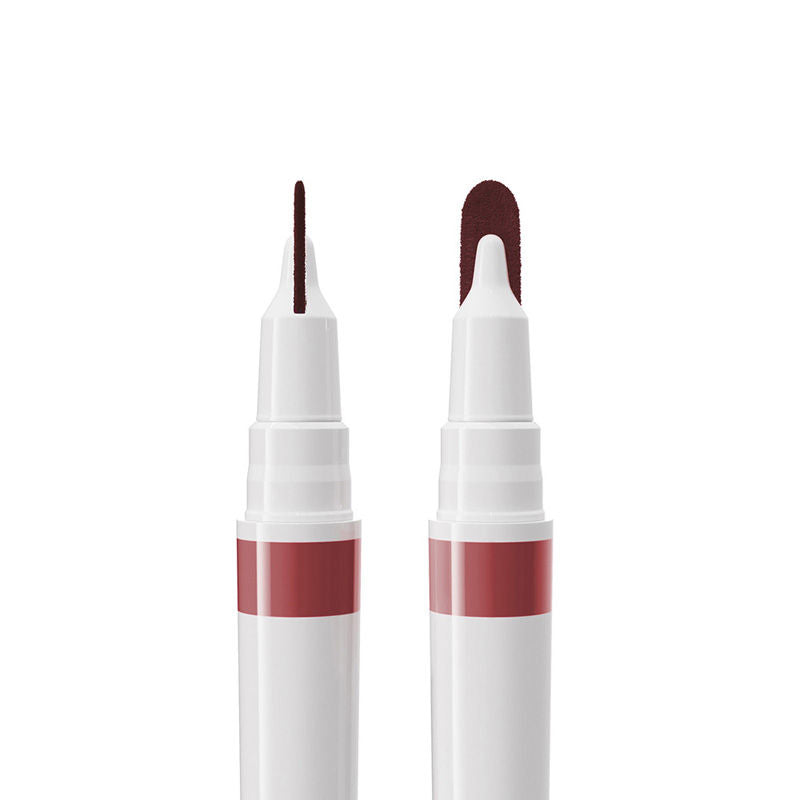 Stila Cosmetics Calligraphy Lip Stain - Hedy, 0.67ml
